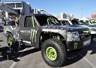 SEMA2014 (591)